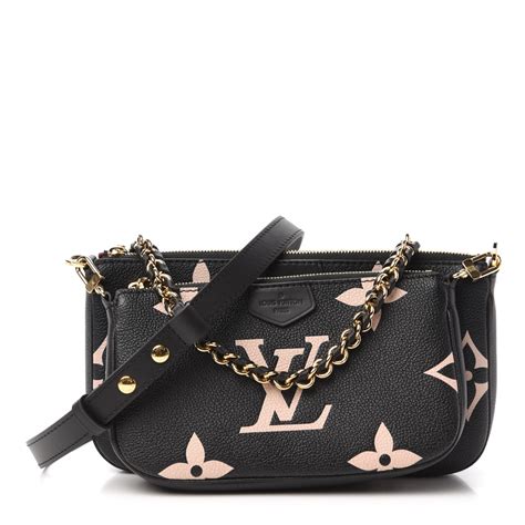 louis vuitton multi pochette buy|louis vuitton multi pochette fashionphile.